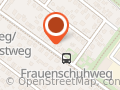 Andreas Otte Immobilienvermittlung