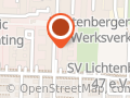 R & V Construction GmbH