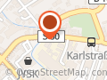 Heyde Karosseriebau