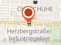 LIL GmbH Internationale Lebensmittel