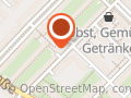 Gewobag Lagerraum Lichtenberg - Ihr Selfstorage im Quartier