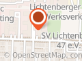 das-kassensystem.shop