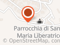 Tutor Piccola Societa'cooperativa a Resp.limitata