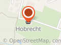 Bio Imkerei "Green Honey"