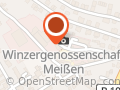 Meißner Hotel- und Veranstaltungs- GmbH