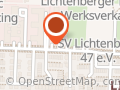 BOTECH Gebäudemanagement GmbH