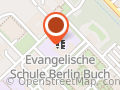 Evangelische Schule Buch