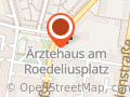 RGP DataCare UG (haftungsbeschränkt)
