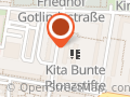 Kita "Bunte Plonzstifte"