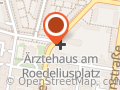 Herr Dr. med. Andreas Werner