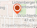 selly solutions Servicegesellschaft mbH