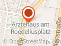 B1 Systems GmbH