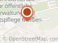 Zahntechnik Meissen GmbH - Ihr Dentallabor in Meißen