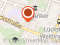 ADEGO GmbH