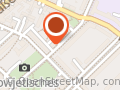 Spielplatz