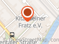 EXT Excellent Training e.K Berlin