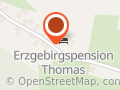 Erzgebirgspension Thomas