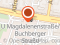 Bundesarchiv-Stasi-Unterlagen-Archiv