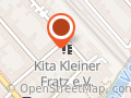 Kita Kleiner Fratz Behringstraße