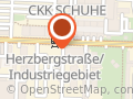 Blüthmer GmbH
