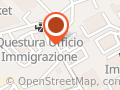 Ferracuti Silvano SRL