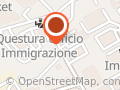 Legal Service SRL