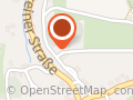 Ev.-Luth. Kirche Burkersdorf