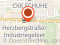 NTD - Handel und Immobilien UG (haftungsbeschränkt)