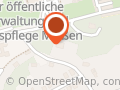 Zahntechnik Meissen GmbH - Ihr Dentallabor in Meißen