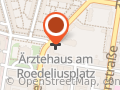 Ponitz Hans-Hermann Dr.med. U.