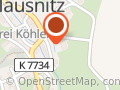 Evangelische-Luth. Kirche
