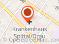 MR Institut Spittal/Drau Dr. Umschaden GmbH