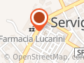Serafini Marco