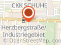 Plauschenat GmbH & Co. Spezialtiefbau KG