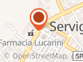 Serramenti Srl Paglialunga Fermo