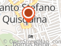 Fermata bus Prestia e Comande