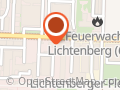 Finanzamt Lichtenberg