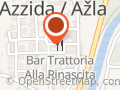 Rinascita