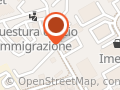 Astolfi Avv. Marina Studio Legale