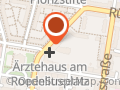 Gastronomiebetriebe Herzberg Catering