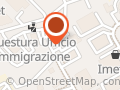 Sassorl Srl