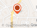 Quercetti Engineering