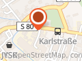 Jugendkunstschule der Stadt und des Landkreises Meißen e.V.