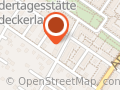 baseportal Internet und Softwareentwicklung