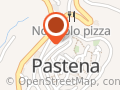 Petrucci Massimo