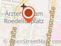 Heiltanz - Tanz- und Körpertherapie/ Heilpraxis Psychotherapie