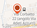 A.S.D. Terenziana Staranzano