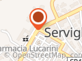 Parrucchieria Re Cinzia