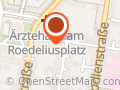 Kita Zauberinsel / Zauberwald