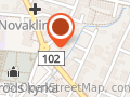 Quickcorner